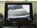 Mitsubishi Eclipse Cross 2.4 PHEV Business Executive Automaat / Navigatie f Weiß - thumbnail 31