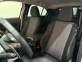 Mitsubishi Eclipse Cross 2.4 PHEV Business Executive Automaat / Navigatie f Weiß - thumbnail 28