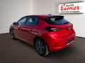 Opel Corsa 1.2 Piros - thumbnail 12