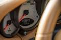 Porsche 911 997 CARRERA S *** MANUAL / SPORT CHRONO / PSM *** Noir - thumbnail 17
