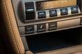 Porsche 911 997 CARRERA S *** MANUAL / SPORT CHRONO / PSM *** Noir - thumbnail 23