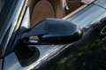 Porsche 911 997 CARRERA S *** MANUAL / SPORT CHRONO / PSM *** Noir - thumbnail 7