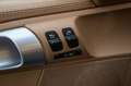 Porsche 911 997 CARRERA S *** MANUAL / SPORT CHRONO / PSM *** Noir - thumbnail 13