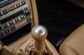 Porsche 911 997 CARRERA S *** MANUAL / SPORT CHRONO / PSM *** Noir - thumbnail 25