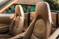 Porsche 911 997 CARRERA S *** MANUAL / SPORT CHRONO / PSM *** Noir - thumbnail 26