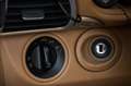 Porsche 911 997 CARRERA S *** MANUAL / SPORT CHRONO / PSM *** Noir - thumbnail 14