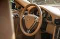 Porsche 911 997 CARRERA S *** MANUAL / SPORT CHRONO / PSM *** Noir - thumbnail 16