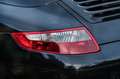 Porsche 911 997 CARRERA S *** MANUAL / SPORT CHRONO / PSM *** Noir - thumbnail 9