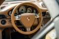 Porsche 911 997 CARRERA S *** MANUAL / SPORT CHRONO / PSM *** Noir - thumbnail 15