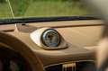 Porsche 911 997 CARRERA S *** MANUAL / SPORT CHRONO / PSM *** Noir - thumbnail 18