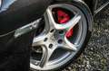 Porsche 911 997 CARRERA S *** MANUAL / SPORT CHRONO / PSM *** Noir - thumbnail 8