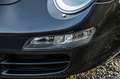 Porsche 911 997 CARRERA S *** MANUAL / SPORT CHRONO / PSM *** Noir - thumbnail 6