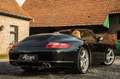 Porsche 911 997 CARRERA S *** MANUAL / SPORT CHRONO / PSM *** Noir - thumbnail 4
