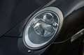 Porsche 911 997 CARRERA S *** MANUAL / SPORT CHRONO / PSM *** Noir - thumbnail 5