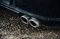 Porsche 911 997 CARRERA S *** MANUAL / SPORT CHRONO / PSM *** Noir - thumbnail 10