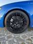 Audi RS3 Sportback 2.5 tfsi quattro s-tronic - thumbnail 9
