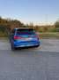Audi RS3 Sportback 2.5 tfsi quattro s-tronic - thumbnail 4