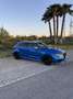 Audi RS3 Sportback 2.5 tfsi quattro s-tronic - thumbnail 3