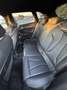 Audi RS3 Sportback 2.5 tfsi quattro s-tronic - thumbnail 8