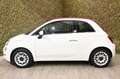 Fiat 500C 1.2 Lounge | Airco | PDC Blanc - thumbnail 5