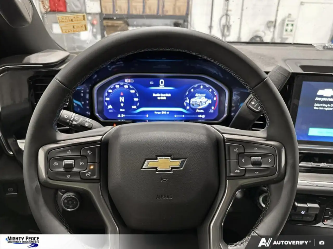 Chevrolet Silverado 3500 снимка Chevrolet Silverado 3500