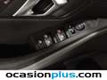BMW 320 320dA Negro - thumbnail 38