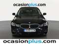 BMW 320 320dA Zwart - thumbnail 18