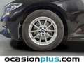 BMW 320 320dA Zwart - thumbnail 41