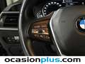 BMW 320 320dA Negro - thumbnail 25