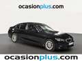 BMW 320 320dA Noir - thumbnail 2