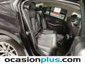 BMW 320 320dA Negro - thumbnail 16