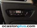 BMW 320 320dA Negro - thumbnail 23