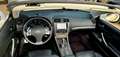 Lexus IS 250 C 2.5 V6 COUPE/CABRIO F-SPORT Bianco - thumbnail 14
