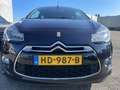 DS Automobiles DS 3 Cabrio 1.2 PureTech 1955 60-years Blauw - thumbnail 9