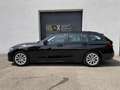 BMW 320 d xDrive 48V Mild-Hybrid-Technologie Aut. | Ver... Schwarz - thumbnail 4