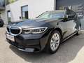BMW 320 d xDrive 48V Mild-Hybrid-Technologie Aut. | Ver... Schwarz - thumbnail 1