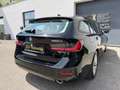 BMW 320 d xDrive 48V Mild-Hybrid-Technologie Aut. | Ver... Schwarz - thumbnail 7