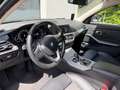 BMW 320 d xDrive 48V Mild-Hybrid-Technologie Aut. | Ver... Schwarz - thumbnail 8