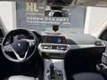 BMW 320 d xDrive 48V Mild-Hybrid-Technologie Aut. | Ver... Schwarz - thumbnail 11