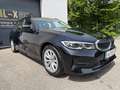 BMW 320 d xDrive 48V Mild-Hybrid-Technologie Aut. | Ver... Schwarz - thumbnail 2