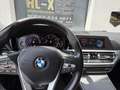 BMW 320 d xDrive 48V Mild-Hybrid-Technologie Aut. | Ver... Schwarz - thumbnail 10