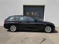 BMW 320 d xDrive 48V Mild-Hybrid-Technologie Aut. | Ver... Schwarz - thumbnail 5