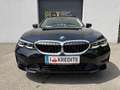 BMW 320 d xDrive 48V Mild-Hybrid-Technologie Aut. | Ver... Schwarz - thumbnail 3