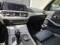 BMW 320 d xDrive 48V Mild-Hybrid-Technologie Aut. | Ver... Schwarz - thumbnail 9