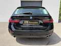 BMW 320 d xDrive 48V Mild-Hybrid-Technologie Aut. | Ver... Schwarz - thumbnail 6