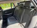BMW 320 d xDrive 48V Mild-Hybrid-Technologie Aut. | Ver... Schwarz - thumbnail 13