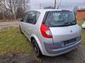 Renault Grand Scenic Scenic 1.6 16V Dynamique. Tüv bei Kauf neu. Silber - thumbnail 15