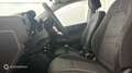 Kia Picanto 1.0 DPi 67ch Active - thumbnail 12