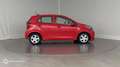 Kia Picanto 1.0 DPi 67ch Active - thumbnail 4