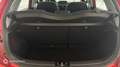 Kia Picanto 1.0 DPi 67ch Active - thumbnail 14